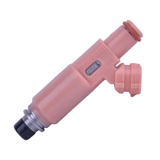 フューエル インジェクター ノズル バルブ 23250-0A020 23209-0A020 232500A020 232090A020 適用: トヨタ レクサス RX300 RX330 RX350 AL-LL-3714 AL Car parts