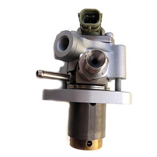 フューエル ポンプ 2310028052 2310028030 2310028041 適用: トヨタ マークII/クラウン AL-LL-3755 AL Car parts