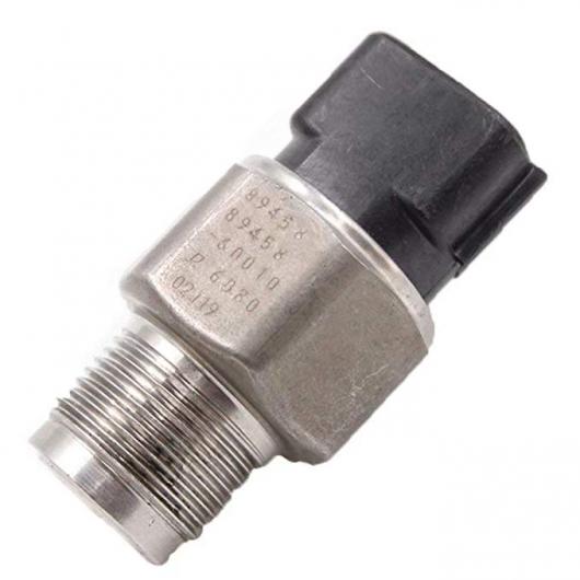 フューエル レール プレッシャー レギュレーター センサー 8945860010 4990006080 適用: トヨタ D4D アベンシス RAV4 プラド ハイラックス AL-LL-3782 AL Car parts