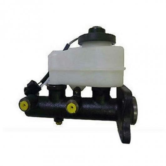 ֥졼 ޥ  OEM 4720160370 Ŭ: ȥ西 ϥå RN105 YN135 ɥ롼 60꡼ HJ60 HJ61 HJ62 AL-LL-3826 AL Car parts