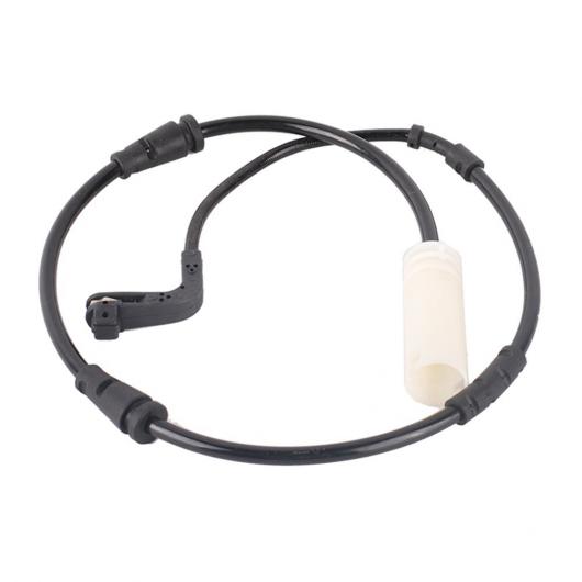 フロント リア ブレーキ パッド 摩耗 センサー 34356762252 適用: BMW 1シリーズ E813シリーズ E90E91 19MAR18 AL-LL-3901 AL Car parts(2)