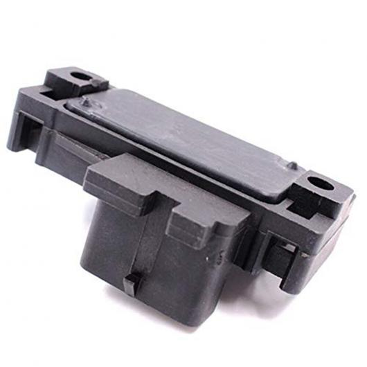 マニホールド アブソリュート プレッシャー マップ センサー 12247571 16009886 16040609 16006836 適用: オペル/OPEL ルノー/RENAULT ボルボ/VOLVO AL-LL-4138 AL Car parts