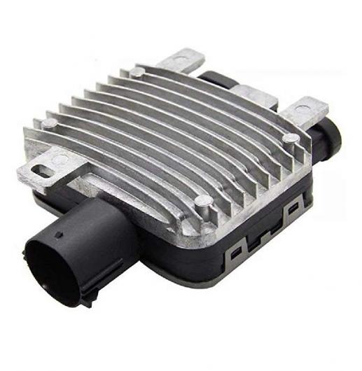 ȥѡĥ󥷡㤨֥饸  ե ȥ ⥸塼 940013801 940004105 Ŭ: ܥ/VOLVO S60 S80 V70 XC80 XC60   С/ROVER  ե/FORD AL-LL-4184 AL Car partsפβǤʤ14,410ߤˤʤޤ