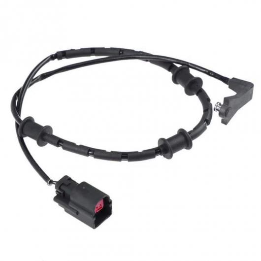 リア ブレーキ パッド スピード 摩耗 センサー OEM C2D2976 適用: ジャガー/JAGUAR XF XFR XJ XKR 2010-2012 AL-LL-4215 AL Car parts