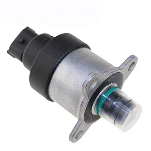 高さ プレッシャー フューエル ポンプ レギュレーター サクション コントロール SCV OEM 0928400789 適用: MWM ボルボ/VOLVO MAN VM フォルクスワーゲン/VOLKSWAGEN イヴェコ AL-LL-4303 AL Car parts