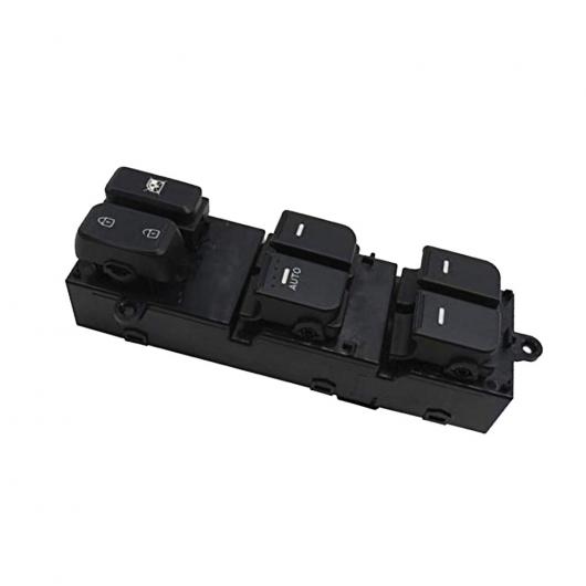 電動 パワー ウインドウ スイッチ 935702T010 適用: 起亜 2011 2012 2013 オプティマ K5 AL-LL-4373 AL Interior parts for cars