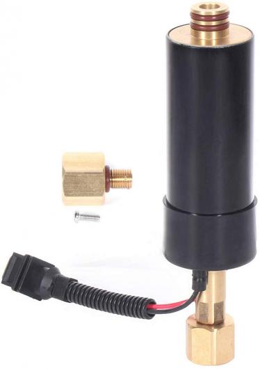 電動 フューエル ポンプ 21608511 3861355 3860210 適用: ボルボ/VOLVO ペンタ 4.0 5.0 AL-LL-4398 AL Car parts