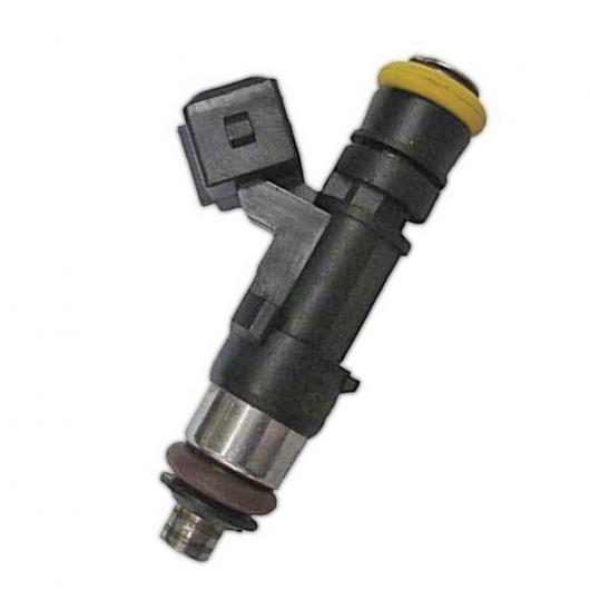 1ピース フューエル インジェクター ノズル 0280158827 適用: フィアット/FIAT イヴェコ オペル/OPEL ボクスホール/VAUXHALL VW 1996-2006 280158827 AL-LL-1705 AL Car parts