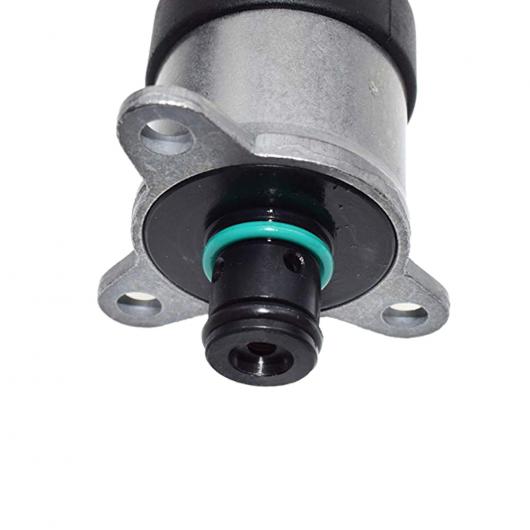 0928400654 0928400493 フューエル ポンプ プレッシャー レギュレーター コントロール 適用: 2003-01.2005 オペル/OPEL アストラ G サルーン F69_ 1.7 CDTI 59 80 1686 AL-LL-1697 AL Car parts