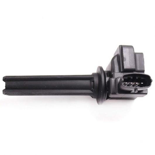 3ピース イグニッション コイル パック OEM H6T60271 適用: オペル/OPEL シグナム ベクトラ サーブ/SAAB 9-3 9-3X 2.0L ボクスホール/VAUXHALL AL-LL-1845 AL Car parts