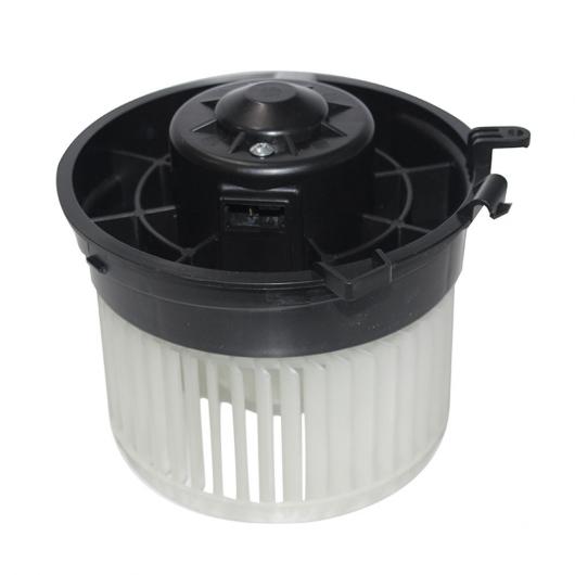 ヒーター ブロワー モーター 27225EN000 27225ET00A 適用: 2008-2015 日産 ローグ 2014-2015 日産 ローグ セレクト 2007-2012 日産 セントラ AL-LL-3631 AL Car parts