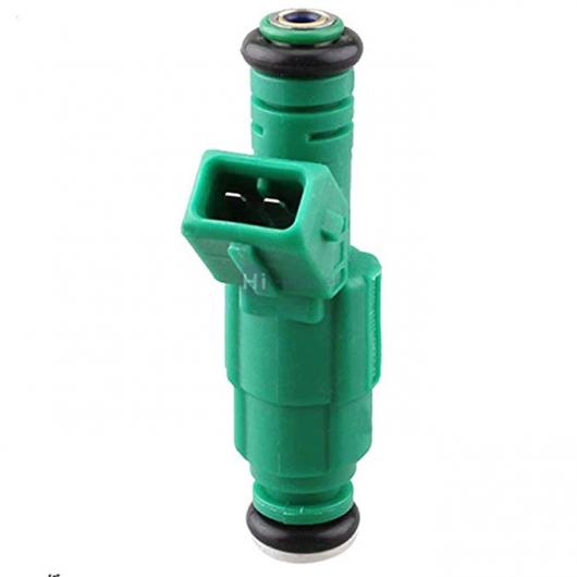 フローマッチ フューエル インジェクター OEM 280155968 適用: ボルボ/VOLVO フォード/FORD アウディ/AUDI A4 S4 TT 1.8L 1.8T VW ゴルフ パサート ジェッタ IV AL-LL-3836 AL Car parts