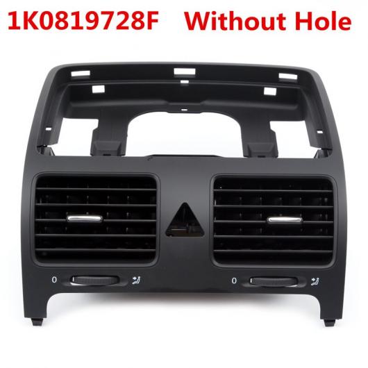 1K0819728F 1K0819728E OEM ե å ȥ ̵ ᤭Ф ۡ Ŭ: VW å  GTI ӥå MK5 1K0819728H 1K0819743B ٥ ۡʤ AL-LL-4895 AL Car parts