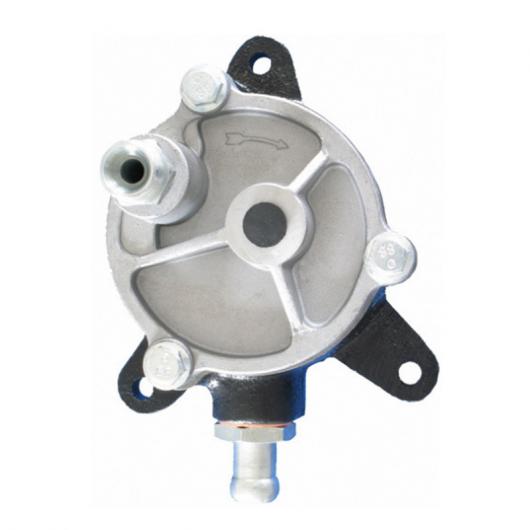 真空 ブレーキ ポンプ 適用: フォード/FORD トランジット 2.5 D/DI/TD/TDI 1983-2000 864F2A451CD 9140040010 864F2A451 864F2A451CD 1669395 ポンプ AL-LL-4940 AL Car parts