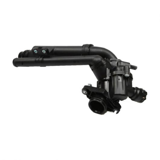 A2742000615 A2742000015 󥸥  ƥ ⥹å ϥ ֥ å Ŭ: 륻ǥ ٥ C200 C180 C300 CLS260 GLC200 ⥹å AL-LL-5234 AL Car parts