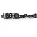 1ピース 適用: プジョー/PEUGEOT 307 イグニッション コイル OEM No.#LUCAS : DMB868 PSA597080 9636997880 SAGEM2526182A AL-LL-5475 AL ignition coil