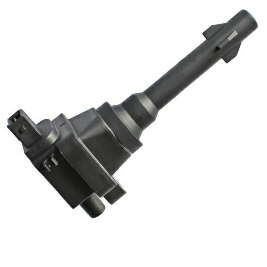 1ピース イグニッション コイル 適用: OEM No.F01R00A020 AL-LL-5504 AL ignition coil