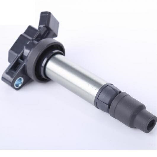 2ピース イグニッション コイル 3603040-28K 適用: ジーリー MK AL-LL-5642 AL ignition coil