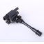 2ԡ ˥å  Ŭ: ߥĥӥ : MD362907 MD360384 AL-LL-5663 AL ignition coil