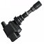 3ԡ ˥å  Ŭ: ҥ//HYUNDAI  LES O-ե 3.5 OEM No.#27300-39700 AL-LL-5668 AL ignition coil