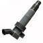 4ԡ ˥å  Ŭ: ҥ//HYUNDAI OEM No.#27300-3F100 AL-LL-5693 AL ignition coil