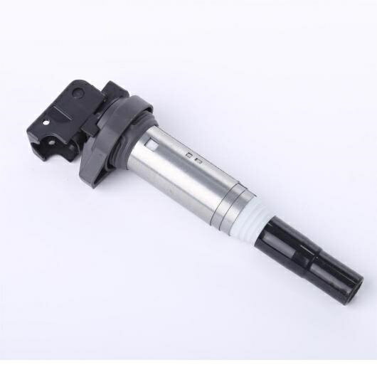 ˥å  Ŭ: BMW OEM 12137562744 12138616153 12137571643 AL-LL-5777 AL ignition coil