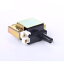 ˥å  30510-PT2-006 ˥å  Ŭ: ۥ 30510-P73-A01 30510P73A01 30510 P73 A01 AL-LL-5957 AL ignition coil