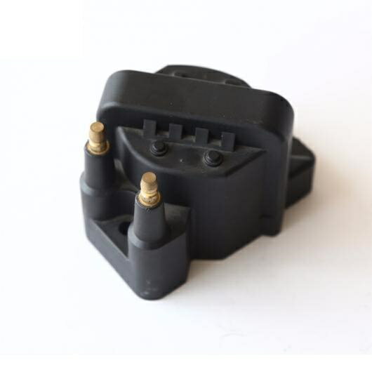 イグニッション コイル 10495121 適用: ビュイック/BUICK リーガル オート イグニッション システム AL-LL-5982 AL ignition coil