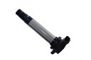 スタンダード サイズ イグニッション コイル 適用: 日産 サンシャイン N16 紅旗 MINGSHI QG18 サンシャイン 2.0 OE 22448-4M500 AL-LL-6006 AL ignition coil