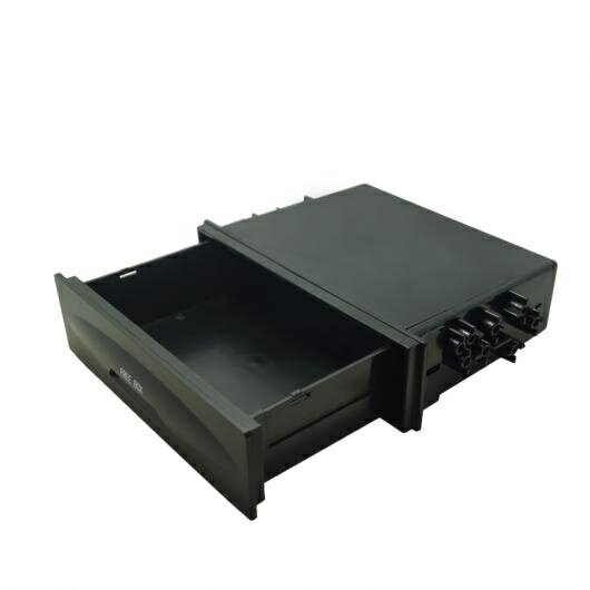 楽天市場】1din ボックス(パーツ|車用品):車用品・バイク 楽天市場】1din ボックス(パーツ|車用品):車用品・バイク
