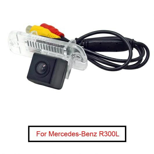 Amazon.co.jp: 車載用バックカメラ SLK SLC クラス R172 用ビト