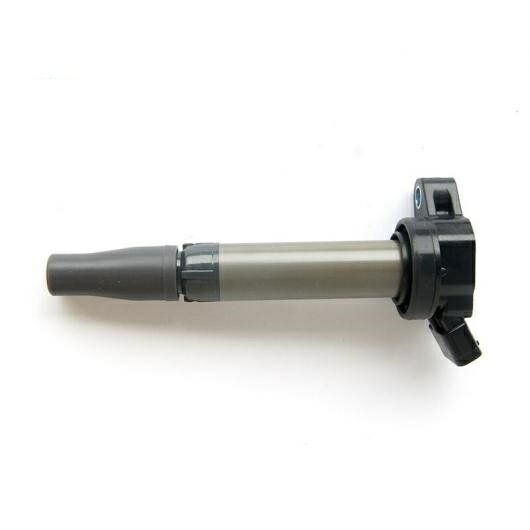 イグニッション コイル 適用: トヨタ カムリ ASV50 RAV4 ASA4# 2ARFE レイツ/マークX 90919-C2004 90919-C2004 AL-MM-0058 AL Car parts