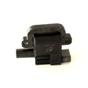 エンジン イグニッション コイル 4.0 LR002427 6H2E029AA 適用: ランド ローバー ディスカバリー III TAA 4.0 4X4 3999 4009 ディスカバリー IV LA LR002427 AL-MM-0583 AL Car parts(2)