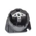 モーター トランスミッション マウント 22326780025 22316864675 適用: BMWX5 E70 BMWX6 E71 BMWX6 E72 AL-MM-1278 AL Car parts(2)