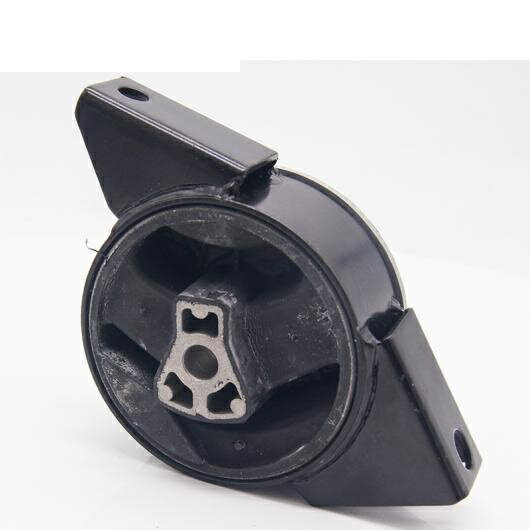 リア トランスミッション マウント 適用: 大宇 トスカ クルーズ シボレー/CHEVROLET エピカ AT 2013-20..