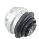 オート モーター マウント 2112401517 適用: メルセデスベンツ W203 S203 W211 S211 AL-MM-1432 AL Car parts(2)