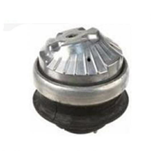  ⡼ ޥ 2202400717 2032411313 Ŭ: 륻ǥ٥ W140 W220 AL-MM-1511 AL Car parts