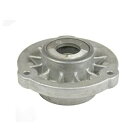 サスペンション ストラット ベアリング マウント 31306795083 31306782493 適用: BMW5 F10 AL-MM-1546 AL Car parts(2)