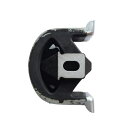 エンジン モーター マウント 7H0199848D 7H0199848G 適用: フォルクスワーゲン/VOLKSWAGEN マルチバン MKV トランスポーター MKV AL-MM-1565 AL Car parts(2)