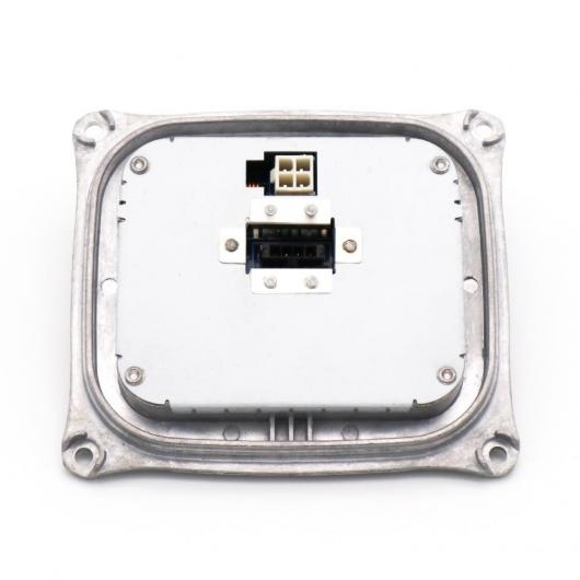 キセノン HID ヘッドライト バラスト モジュール 1307329153 130732915301 適用: BMW 328i/328Xi/335i/335Xi E90 M3 1307329193 130732919301 AL-MM-4108 AL Car light