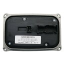 LED ヘッドライト ドライバ モジュール A2229003013 コントロール ユニット モジュール バラスト 適用: メルセデス・ベンツ W222 W213 W205 AL-MM-4150 AL Car light(2)