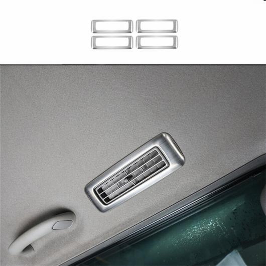 インテリア 装飾 適用: トヨタ ランドクルーザー プラド 120 2003 2004 2005 2006 2007 2008 2009 ステッカー ピンク AL-MM-4550 AL Interior parts for cars