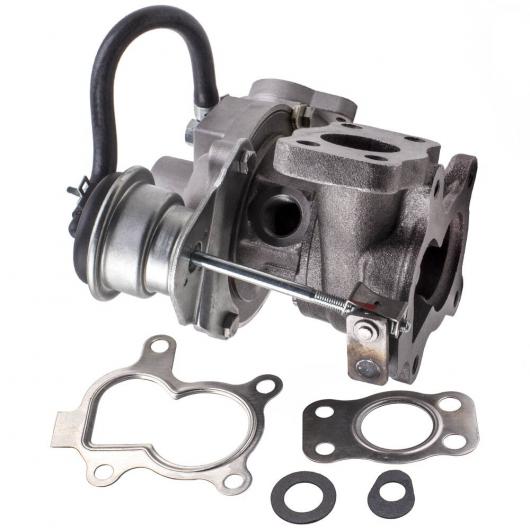 KP35 ܥ㡼㡼 Ŭ: ե/FORD ե ե塼 ȥ/CITROEN  TDCI 1.4 D...