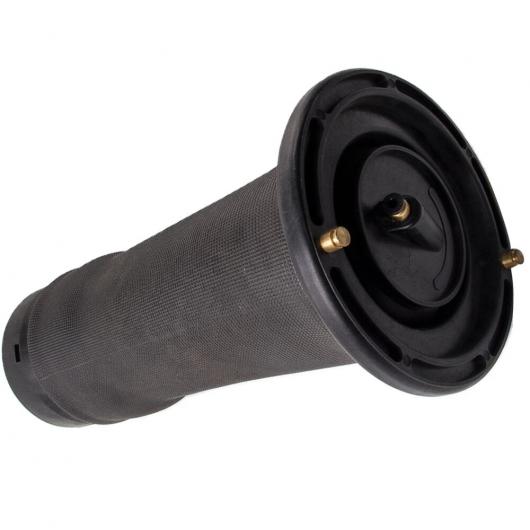 リア 右/左 エア リア サスペンション エア スプリング バッグ 適用: ランド ローバー/ROVER ディスカ..