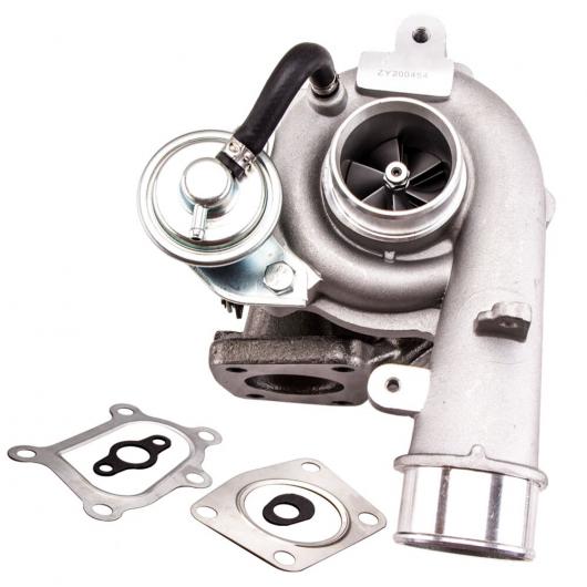 K04 K0422582 ターボ ターボチャージャー 適用: マツダ CX7 CX-7 2.3L L3YC1370Z L33L13700C AL-MM-5370 AL Car parts