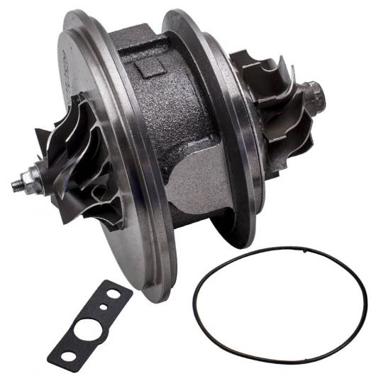 GT2049S ターボ カートリッジ センター 適用: フォード/FORD トランジット コネクト 1.8TDCI 66 KW BHDB/C9DB 2002-2013 ターボチャージャー コア 706499-0001 AL-MM-5388 AL Car parts(2)