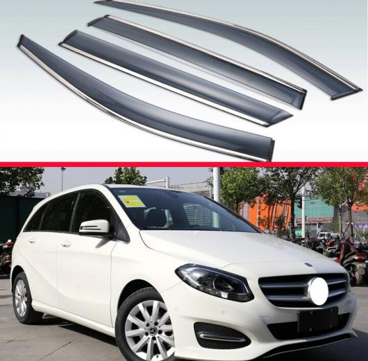 W246 Ŭ: 륻ǥ٥ B-饹 B220 B250 B180 B200 2013-2018  ɥ  ǥե쥯  Х AL-KK-0175 AL Exterior parts for cars