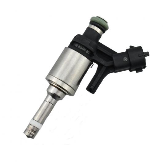 フューエル インジェクター 9802541680 適用: プジョー/PEUGEOT 308 T9 408 508 1.6 THP 16V GS エンジ..