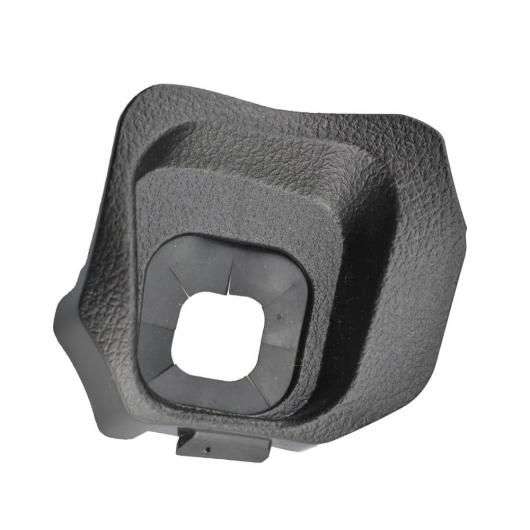 クルーズ コントロール スイッチ 84632-34011+45186-0G030-E0 45186-0G030 ステアリング ホイール カバー+ワイヤー スクリュー 適用: トヨタ ランドクルーザー プラド 45186-0G030 AL-MM-6085 AL Interior parts for cars