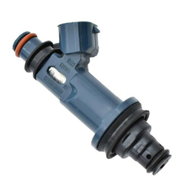 AL フューエル インジェクター 23250-20020 23250-0A010 適用: レクサス RX300 1999 2000 2001 2002 2003 トヨタ ハイランダー カムリ シエナ アヴァロン AL-MM-6107